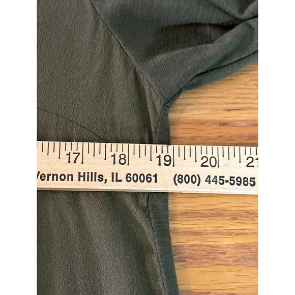 Porridge Top‎ Women's Medium - Picture 7 of 10